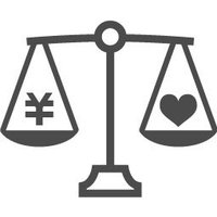 まちべん (@machiben7729907) 's Twitter Profile