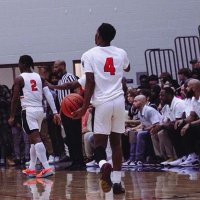 Damarien Bell (@belld2024) 's Twitter Profile