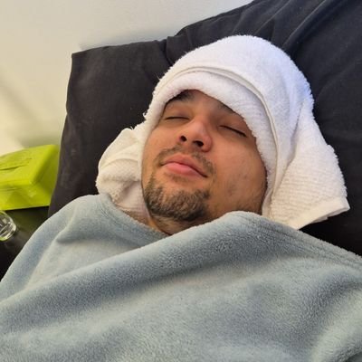 MariPolastri's profile picture. Eu reclamo muito aqui.