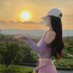 Tammy (@tammy2411025554) Twitter profile photo