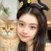 Sarah (@sarah213396) Twitter profile photo Sarah (@sarah213396) Twitter profile photo