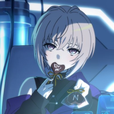 Nodra(ノドラ)さんのプロフィール画像