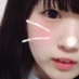 しあ (@shia863244) Twitter profile photo しあ (@shia863244) Twitter profile photo