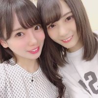 ユタ(@hinata46_yuta) 's Twitter Profile Photo