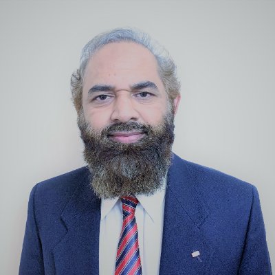 Parkinson Neurologist, Founder Centrist Party @CentristCa @ParkinsonsMeds @DrRanaParkinson
UNITY IS OUR STRENGTH, CENTRISM UNITES AGAINST RIGHT & LEFT EXTREMISM