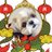 Nao_kara_sy's profile image