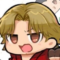 カブキ・ヤング(傾奇者晶) (@kabukimonoakira) / Posts / X