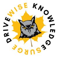 KnowledgeSurge (@surgeknowledge) 's Twitter Profile
