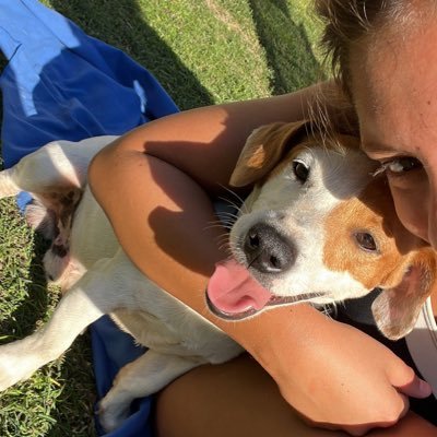 ____margarita_d's profile picture. 