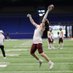 Ryder Frost (@ryderfrost27) Twitter profile photo Ryder Frost (@ryderfrost27) Twitter profile photo