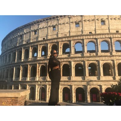 legallydyme's profile picture. Dark humored. Reformed catholic school girl.