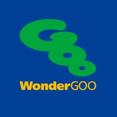WonderGOO（ワンダーグー）公式 (@wgoo_official) / Posts / X