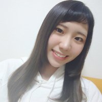 shimshiro(@shimshiro_art) 's Twitter Profile Photo