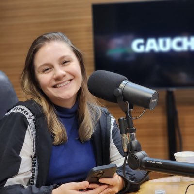 Jornalista pela UFRGS | Repórter na Rádio Gaúcha e em @gzhdigital