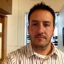 paul correll - @pawnguy11 - Twitter