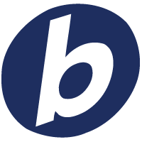 YourBeaconHill's profile picture. News and information about Beacon Hill from http://t.co/NcvPHmGAFR and The Boston Globe.