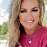 Mistie (@mistie_bowser) 's Twitter Profile