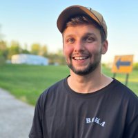Jeffrey Carter (@jeffreycarterx) 's Twitter Profile