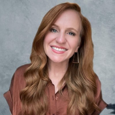 Amy Brotherton, PharmD Profile