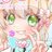ruuuSakuracozey's profile image