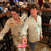 Luke (@lukeminvest) 's Twitter Profile