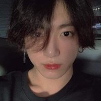 mili 🇦🇷(@fernetconjikook) 's Twitter Profile Photo