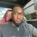 Malcolm Benjamin (@bmalcolm21) Twitter profile photo Malcolm Benjamin (@bmalcolm21) Twitter profile photo