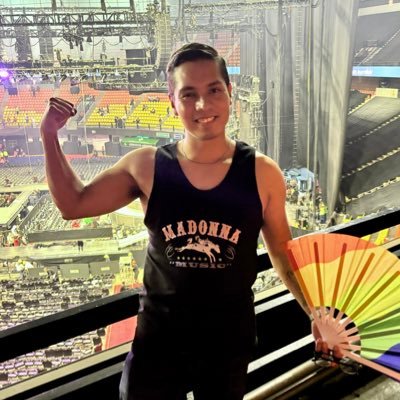 isaacortiz161's profile picture. Lic. En Comercialización Internacional