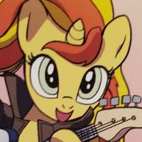 ☀️🐴 (@suns3tt3r) 's Twitter Profile Photo ☀️🐴 (@suns3tt3r) 's Twitter Profile Photo