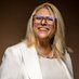 Lisa Lutoff-Perlo (@lisalutoffperlo) Twitter profile photo Lisa Lutoff-Perlo (@lisalutoffperlo) Twitter profile photo
