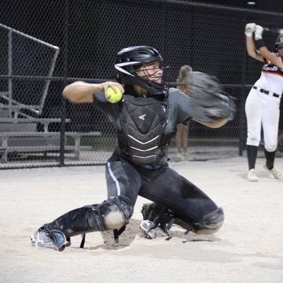 IL Chill Gold 14u #9 | C/3B | Buffalo Grove High School 2027 | 4.47 GPA | Extra Innings Top 100 | OnDeck 5⭐️ rating | email: erinryansb2027@gmail.com