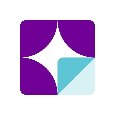 The Trusted Publishing Brand for Leaders. andProfessionals