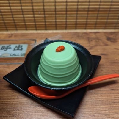 patbenjiang's profile picture. I love PNW and Japan