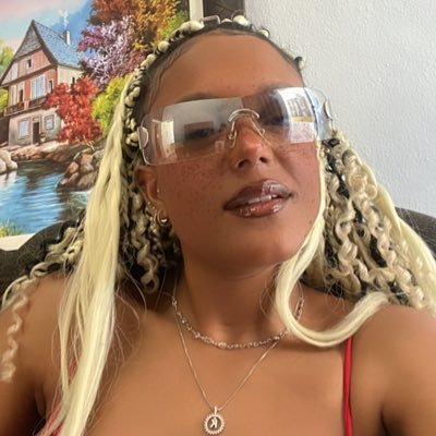 Kau_Soak's profile picture. Insta: kcos_kau