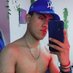 ✨ Palacios✨ (@juanpa22_p) Twitter profile photo ✨ Palacios✨ (@juanpa22_p) Twitter profile photo