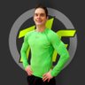 OscarElevenFit's profile picture. ➡️ Want to be fit for life? DM me to join!

🏋️ Functional Fitness Coach / Developer

💪 Fit for life is the only option

🔗 https://t.co/jDIxixwE2G