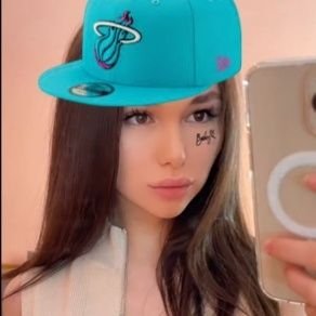AyzeeSZN Profile Picture