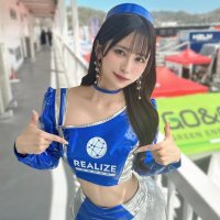 織田真実那🍡 (@mamihamu7) 's Twitter Profile Photo