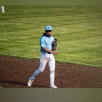 Joshua Esquivel Guzman (@jeguzman13) 's Twitter Profile