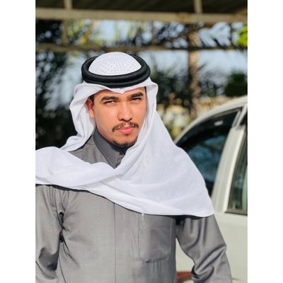 - مآ گـل من جـر الموآويـل طـربآن بعض البشر من ضيقت البآل غنا ء “̯ 💛😴 ء