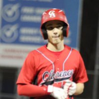 Michael McGrath (@mikemcgrath25) 's Twitter Profile