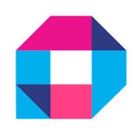 cps_apac's profile picture. Workable Solutions. Measurable Results.