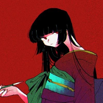 さくら©さんのプロフィール画像