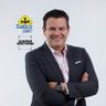 Veletti's profile picture. Periodista y opinólogo en Jalisco, México 🇲🇽 Conduzco el #Notiexpres de @GnocturnaMX medio especializado en inseguridad. Fundador de @Trafico_ZMG