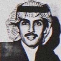 ١ (@_fa5ii) 's Twitter Profile