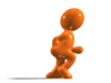 S⭕N Ⓜ© 🎗️