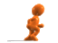 Sjon_m's profile image