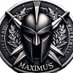 Max of Maximus Crypto on YT & DPGmaximus on YT (@DPGmaximus_) Twitter profile photo