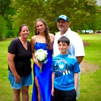 Chris (@cmurr878) 's Twitter Profile
