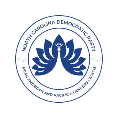 aapi_ncdp's profile picture. The Asian American and Pacific Islanders (AAPI) Caucus is an official affiliated organization of the North Carolina Democratic Party.